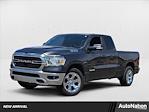 2021 Ram 1500 Quad Cab 4x2 Pickup for sale #MN767586 - photo 1