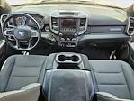 2021 Ram 1500 Quad Cab 4x2 Pickup for sale #MN767586 - photo 10