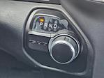 2021 Ram 1500 Quad Cab 4x2 Pickup for sale #MN767586 - photo 11