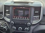 2021 Ram 1500 Quad Cab 4x2 Pickup for sale #MN767586 - photo 12