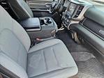 2021 Ram 1500 Quad Cab 4x2 Pickup for sale #MN767586 - photo 14