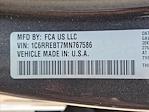 2021 Ram 1500 Quad Cab 4x2 Pickup for sale #MN767586 - photo 16