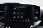 2021 Ram 1500 Quad Cab 4x2 Pickup for sale #MN767586 - photo 17