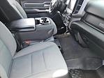 2021 Ram 1500 Quad Cab 4x2 Pickup for sale #MN767586 - photo 19