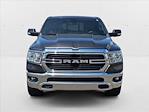 2021 Ram 1500 Quad Cab 4x2 Pickup for sale #MN767586 - photo 3
