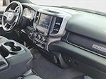 2021 Ram 1500 Quad Cab 4x2 Pickup for sale #MN767586 - photo 20