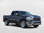 2021 Ram 1500 Quad Cab 4x2 Pickup for sale #MN767586 - photo 4