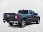 2021 Ram 1500 Quad Cab 4x2 Pickup for sale #MN767586 - photo 5