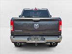 2021 Ram 1500 Quad Cab 4x2 Pickup for sale #MN767586 - photo 6