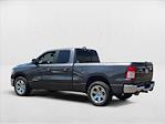 2021 Ram 1500 Quad Cab 4x2 Pickup for sale #MN767586 - photo 7