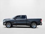 2021 Ram 1500 Quad Cab 4x2 Pickup for sale #MN767586 - photo 2