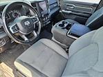 2021 Ram 1500 Quad Cab 4x2 Pickup for sale #MN767586 - photo 8