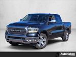Used 2021 Ram 1500 Laramie Crew Cab for sale #MN776296 - photo 1
