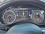 Used 2021 Ram 1500 Laramie Crew Cab for sale #MN776296 - photo 10