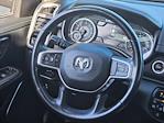 Used 2021 Ram 1500 Laramie Crew Cab for sale #MN776296 - photo 11
