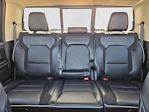 Used 2021 Ram 1500 Laramie Crew Cab for sale #MN776296 - photo 16