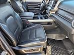 2021 Ram 1500 Crew Cab 4x4 Pickup for sale #MN776296 - photo 18