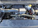 2021 Ram 1500 Crew Cab 4x4 Pickup for sale #MN776296 - photo 19