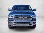 Used 2021 Ram 1500 Laramie Crew Cab for sale #MN776296 - photo 3