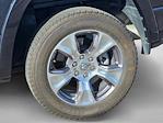 2021 Ram 1500 Crew Cab 4x4 Pickup for sale #MN776296 - photo 20