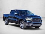 Used 2021 Ram 1500 Laramie Crew Cab for sale #MN776296 - photo 4