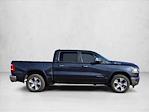 Used 2021 Ram 1500 Laramie Crew Cab for sale #MN776296 - photo 5