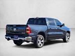Used 2021 Ram 1500 Laramie Crew Cab for sale #MN776296 - photo 6