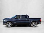 Used 2021 Ram 1500 Laramie Crew Cab for sale #MN776296 - photo 8