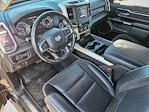 Used 2021 Ram 1500 Laramie Crew Cab for sale #MN776296 - photo 9