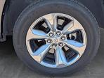 2021 Ram 1500 Crew Cab 4x4 Pickup for sale #MN799742 - photo 23