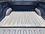 2021 Ram 1500 Crew Cab 4x4 Pickup for sale #MN799742 - photo 8