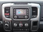 2021 Ram 1500 Classic Quad Cab 4x2 Pickup for sale #MS541230 - photo 10