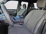 2021 Ram 1500 Classic Quad Cab 4x2 Pickup for sale #MS541230 - photo 11