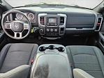 2021 Ram 1500 Classic Quad Cab 4x2 Pickup for sale #MS541230 - photo 12