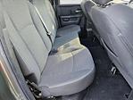 2021 Ram 1500 Classic Quad Cab 4x2 Pickup for sale #MS541230 - photo 13