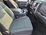 2021 Ram 1500 Classic Quad Cab 4x2 Pickup for sale #MS541230 - photo 14