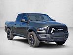2021 Ram 1500 Classic Quad Cab 4x2 Pickup for sale #MS541230 - photo 4