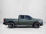 2021 Ram 1500 Classic Quad Cab 4x2 Pickup for sale #MS541230 - photo 5