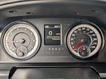 2021 Ram 1500 Classic Quad Cab 4x4 Pickup for sale #MS568053 - photo 10