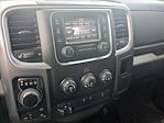 2021 Ram 1500 Classic Quad Cab 4x4 Pickup for sale #MS568053 - photo 13