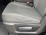 2021 Ram 1500 Classic Quad Cab 4x4 Pickup for sale #MS568053 - photo 14