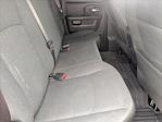 2021 Ram 1500 Classic Quad Cab 4x4 Pickup for sale #MS568053 - photo 17