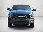 2021 Ram 1500 Classic Quad Cab 4x4 Pickup for sale #MS568053 - photo 4