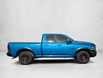 2021 Ram 1500 Classic Quad Cab 4x4 Pickup for sale #MS568053 - photo 6