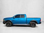 2021 Ram 1500 Classic Quad Cab 4x4 Pickup for sale #MS568053 - photo 8