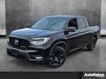 2022 Honda Ridgeline Crew Cab AWD Pickup for sale #NB024752 - photo 1