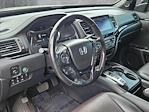 2022 Honda Ridgeline Crew Cab AWD Pickup for sale #NB024752 - photo 10