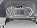 2022 Honda Ridgeline Crew Cab AWD Pickup for sale #NB024752 - photo 11