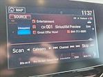 2022 Honda Ridgeline Crew Cab AWD Pickup for sale #NB024752 - photo 13