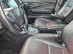 2022 Honda Ridgeline Crew Cab AWD Pickup for sale #NB024752 - photo 16